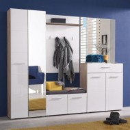 ΕΠΙΠΛΟ ΧΟΛ Beny CIV 760 GREY OAK-ΛΕΥΚΗ ΛΑΚΑ 76*25,5*114 ΕΠΙΠΛΟ ΧΟΛ Beny CIV 760 GREY OAK-ΛΕΥΚΗ ΛΑΚΑ 76*25,5*114