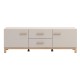 ΕΠΙΠΛΟ ΤΗΛΕΟΡΑΣΗΣ ESSEX 154 3K2F2V CASHMERE 154x42x51εκ ΕΠΙΠΛΟ ΤΗΛΕΟΡΑΣΗΣ ESSEX 154 3K2F2V CASHMERE 154x42x51εκ