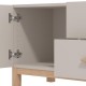 ΕΠΙΠΛΟ ΤΗΛΕΟΡΑΣΗΣ ESSEX 154 3K2F2V CASHMERE 154x42x51εκ ΕΠΙΠΛΟ ΤΗΛΕΟΡΑΣΗΣ ESSEX 154 3K2F2V CASHMERE 154x42x51εκ