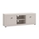 ΕΠΙΠΛΟ ΤΗΛΕΟΡΑΣΗΣ WARWICK 147 3K2V CASHMERE/CASHMERE MATT FOIL 148x42x54εκ ΕΠΙΠΛΟ ΤΗΛΕΟΡΑΣΗΣ WARWICK 147 3K2V CASHMERE/CASHMERE MATT FOIL 148x42x54εκ