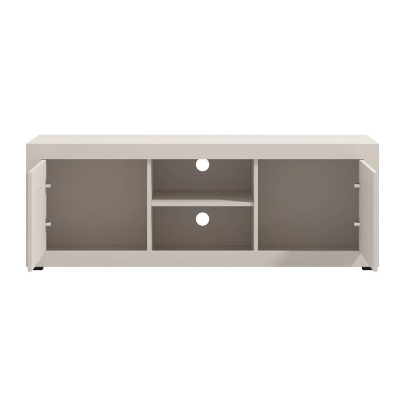 ΕΠΙΠΛΟ ΤΗΛΕΟΡΑΣΗΣ WARWICK 147 3K2V CASHMERE/CASHMERE MATT FOIL 148x42x54εκ ΕΠΙΠΛΟ ΤΗΛΕΟΡΑΣΗΣ WARWICK 147 3K2V CASHMERE/CASHMERE MATT FOIL 148x42x54εκ