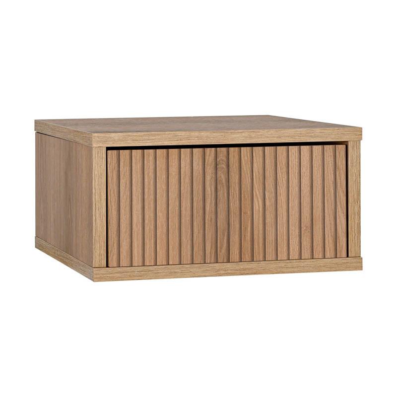 ΕΠΙΤΟΙΧΙΟ ΚΟΜΟΔΙΝΟ Fylliana Arbor ARTISAN ΧΡΩΜΑ 39x34x18εκ ΕΠΙΤΟΙΧΙΟ ΚΟΜΟΔΙΝΟ Fylliana Arbor ARTISAN ΧΡΩΜΑ 39x34x18εκ