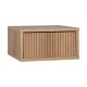 ΕΠΙΤΟΙΧΙΟ ΚΟΜΟΔΙΝΟ Fylliana Arbor ARTISAN ΧΡΩΜΑ 39x34x18εκ ΕΠΙΤΟΙΧΙΟ ΚΟΜΟΔΙΝΟ Fylliana Arbor ARTISAN ΧΡΩΜΑ 39x34x18εκ