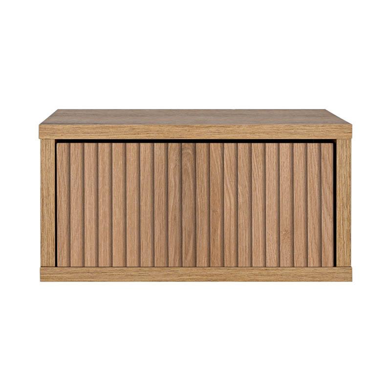 ΕΠΙΤΟΙΧΙΟ ΚΟΜΟΔΙΝΟ Fylliana Arbor ARTISAN ΧΡΩΜΑ 39x34x18εκ ΕΠΙΤΟΙΧΙΟ ΚΟΜΟΔΙΝΟ Fylliana Arbor ARTISAN ΧΡΩΜΑ 39x34x18εκ
