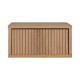 ΕΠΙΤΟΙΧΙΟ ΚΟΜΟΔΙΝΟ Fylliana Arbor ARTISAN ΧΡΩΜΑ 39x34x18εκ ΕΠΙΤΟΙΧΙΟ ΚΟΜΟΔΙΝΟ Fylliana Arbor ARTISAN ΧΡΩΜΑ 39x34x18εκ