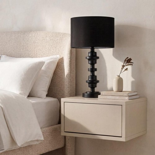 ΕΠΙΤΟΙΧΙΟ ΚΟΜΟΔΙΝΟ Fylliana Arbor CASHMERE ΧΡΩΜΑ 39x34x18εκ ΕΠΙΤΟΙΧΙΟ ΚΟΜΟΔΙΝΟ Fylliana Arbor CASHMERE ΧΡΩΜΑ 39x34x18εκ