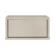 ΕΠΙΤΟΙΧΙΟ ΚΟΜΟΔΙΝΟ Fylliana Arbor CASHMERE ΧΡΩΜΑ 39x34x18εκ ΕΠΙΤΟΙΧΙΟ ΚΟΜΟΔΙΝΟ Fylliana Arbor CASHMERE ΧΡΩΜΑ 39x34x18εκ