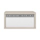 ΕΠΙΤΟΙΧΙΟ ΚΟΜΟΔΙΝΟ Fylliana Arbor CASHMERE ΧΡΩΜΑ 39x34x18εκ ΕΠΙΤΟΙΧΙΟ ΚΟΜΟΔΙΝΟ Fylliana Arbor CASHMERE ΧΡΩΜΑ 39x34x18εκ