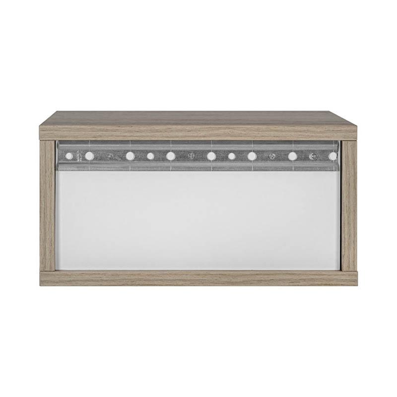 ΕΠΙΤΟΙΧΙΟ ΚΟΜΟΔΙΝΟ Fylliana Arbor GREY OAK ΧΡΩΜΑ 39x34x18εκ ΕΠΙΤΟΙΧΙΟ ΚΟΜΟΔΙΝΟ Fylliana Arbor GREY OAK ΧΡΩΜΑ 39x34x18εκ