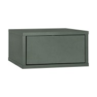 ΕΠΙΤΟΙΧΙΟ ΚΟΜΟΔΙΝΟ Fylliana Arbor ΛΑΔΙ ΧΡΩΜΑ 39x34x18εκ