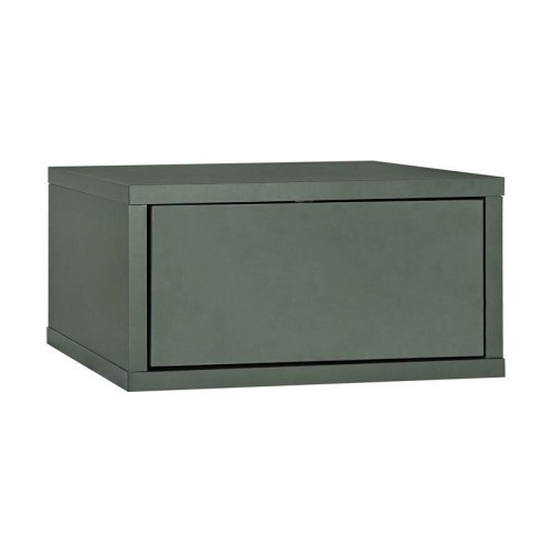 ΕΠΙΤΟΙΧΙΟ ΚΟΜΟΔΙΝΟ Fylliana Arbor ΛΑΔΙ ΧΡΩΜΑ 39x34x18εκ