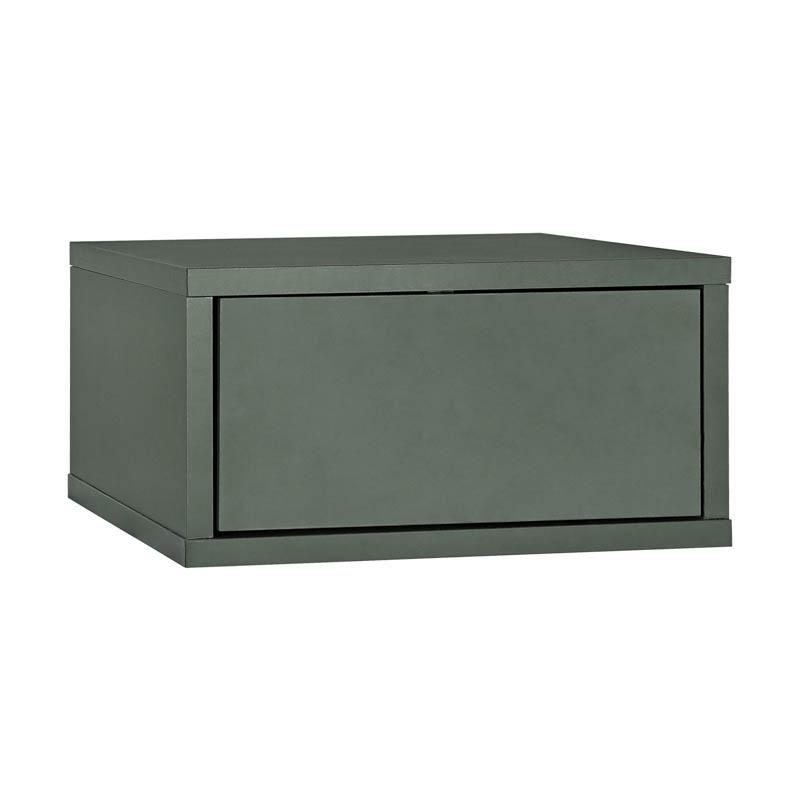 ΕΠΙΤΟΙΧΙΟ ΚΟΜΟΔΙΝΟ Fylliana Arbor ΛΑΔΙ ΧΡΩΜΑ 39x34x18εκ ΕΠΙΤΟΙΧΙΟ ΚΟΜΟΔΙΝΟ Fylliana Arbor ΛΑΔΙ ΧΡΩΜΑ 39x34x18εκ