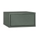 ΕΠΙΤΟΙΧΙΟ ΚΟΜΟΔΙΝΟ Fylliana Arbor ΛΑΔΙ ΧΡΩΜΑ 39x34x18εκ ΕΠΙΤΟΙΧΙΟ ΚΟΜΟΔΙΝΟ Fylliana Arbor ΛΑΔΙ ΧΡΩΜΑ 39x34x18εκ