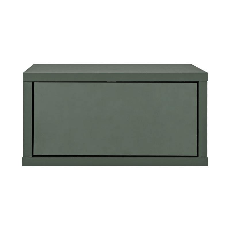 ΕΠΙΤΟΙΧΙΟ ΚΟΜΟΔΙΝΟ Fylliana Arbor ΛΑΔΙ ΧΡΩΜΑ 39x34x18εκ ΕΠΙΤΟΙΧΙΟ ΚΟΜΟΔΙΝΟ Fylliana Arbor ΛΑΔΙ ΧΡΩΜΑ 39x34x18εκ
