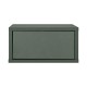 ΕΠΙΤΟΙΧΙΟ ΚΟΜΟΔΙΝΟ Fylliana Arbor ΛΑΔΙ ΧΡΩΜΑ 39x34x18εκ ΕΠΙΤΟΙΧΙΟ ΚΟΜΟΔΙΝΟ Fylliana Arbor ΛΑΔΙ ΧΡΩΜΑ 39x34x18εκ