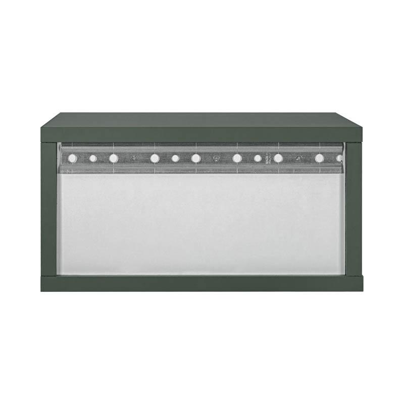 ΕΠΙΤΟΙΧΙΟ ΚΟΜΟΔΙΝΟ Fylliana Arbor ΛΑΔΙ ΧΡΩΜΑ 39x34x18εκ ΕΠΙΤΟΙΧΙΟ ΚΟΜΟΔΙΝΟ Fylliana Arbor ΛΑΔΙ ΧΡΩΜΑ 39x34x18εκ