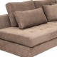 ΓΩΝΙΑΚΟΣ ΚΑΝΑΠΕΣ Fylliana Albert ΚΑΦΕ ΧΡΩΜΑ 280x220x96εκ ΓΩΝΙΑΚΟΣ ΚΑΝΑΠΕΣ Fylliana Albert ΚΑΦΕ ΧΡΩΜΑ 280x220x96εκ