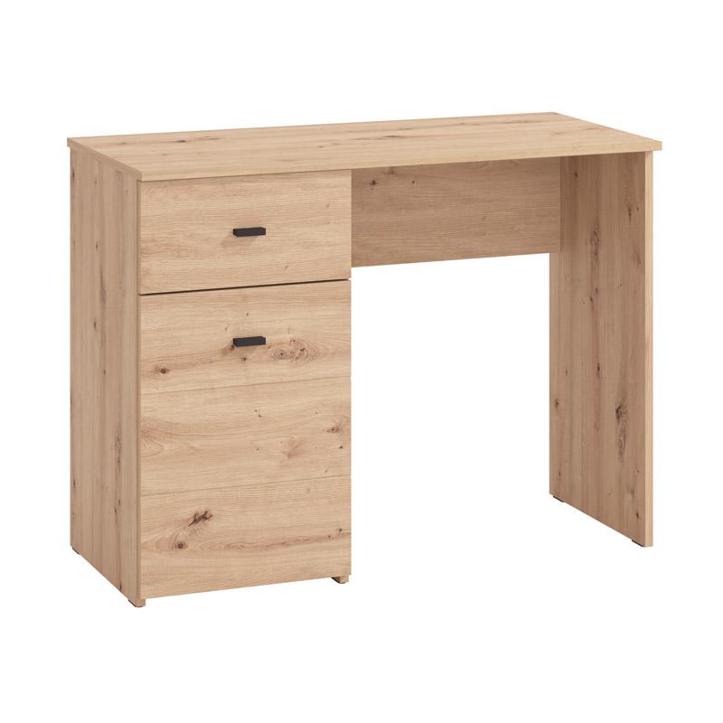 ΓΡΑΦΕΙΟ DIOFANT 1F1V ARTISAN ΧΡΩΜΑ 98x45x74εκ ΓΡΑΦΕΙΟ DIOFANT 1F1V ARTISAN ΧΡΩΜΑ 98x45x74εκ