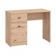 ΓΡΑΦΕΙΟ DIOFANT 1F1V ARTISAN ΧΡΩΜΑ 98x45x74εκ ΓΡΑΦΕΙΟ DIOFANT 1F1V ARTISAN ΧΡΩΜΑ 98x45x74εκ