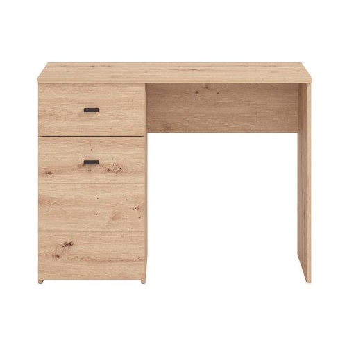 ΓΡΑΦΕΙΟ DIOFANT 1F1V ARTISAN ΧΡΩΜΑ 98x45x74εκ ΓΡΑΦΕΙΟ DIOFANT 1F1V ARTISAN ΧΡΩΜΑ 98x45x74εκ