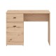 ΓΡΑΦΕΙΟ DIOFANT 1F1V ARTISAN ΧΡΩΜΑ 98x45x74εκ ΓΡΑΦΕΙΟ DIOFANT 1F1V ARTISAN ΧΡΩΜΑ 98x45x74εκ