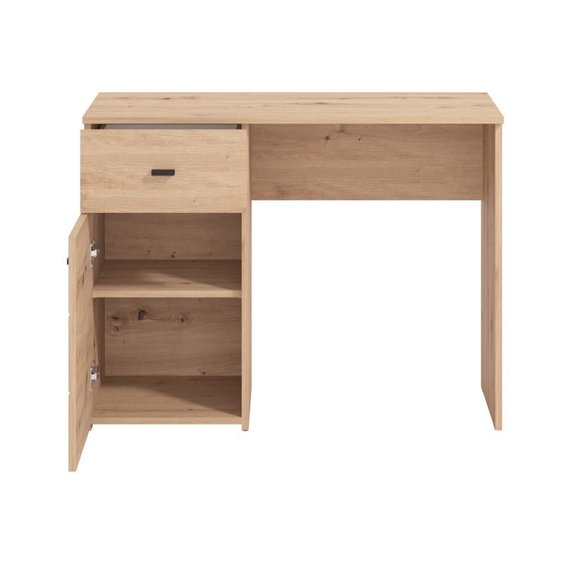 ΓΡΑΦΕΙΟ DIOFANT 1F1V ARTISAN ΧΡΩΜΑ 98x45x74εκ ΓΡΑΦΕΙΟ DIOFANT 1F1V ARTISAN ΧΡΩΜΑ 98x45x74εκ