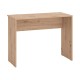 ΓΡΑΦΕΙΟ DIOFANT ARTISAN ΧΡΩΜΑ 98x45x74εκ ΓΡΑΦΕΙΟ DIOFANT ARTISAN ΧΡΩΜΑ 98x45x74εκ