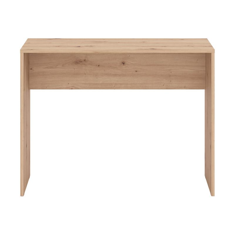 ΓΡΑΦΕΙΟ DIOFANT ARTISAN ΧΡΩΜΑ 98x45x74εκ ΓΡΑΦΕΙΟ DIOFANT ARTISAN ΧΡΩΜΑ 98x45x74εκ
