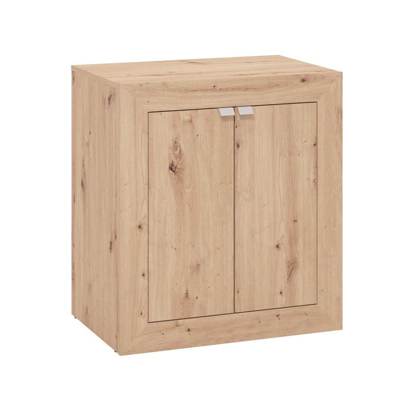 ΓΡΑΦΕΙΟ EUDOX ARTISAN ΧΡΩΜΑ 72x47x79εκ ΓΡΑΦΕΙΟ EUDOX ARTISAN ΧΡΩΜΑ 72x47x79εκ