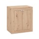 ΓΡΑΦΕΙΟ EUDOX ARTISAN ΧΡΩΜΑ 72x47x79εκ ΓΡΑΦΕΙΟ EUDOX ARTISAN ΧΡΩΜΑ 72x47x79εκ