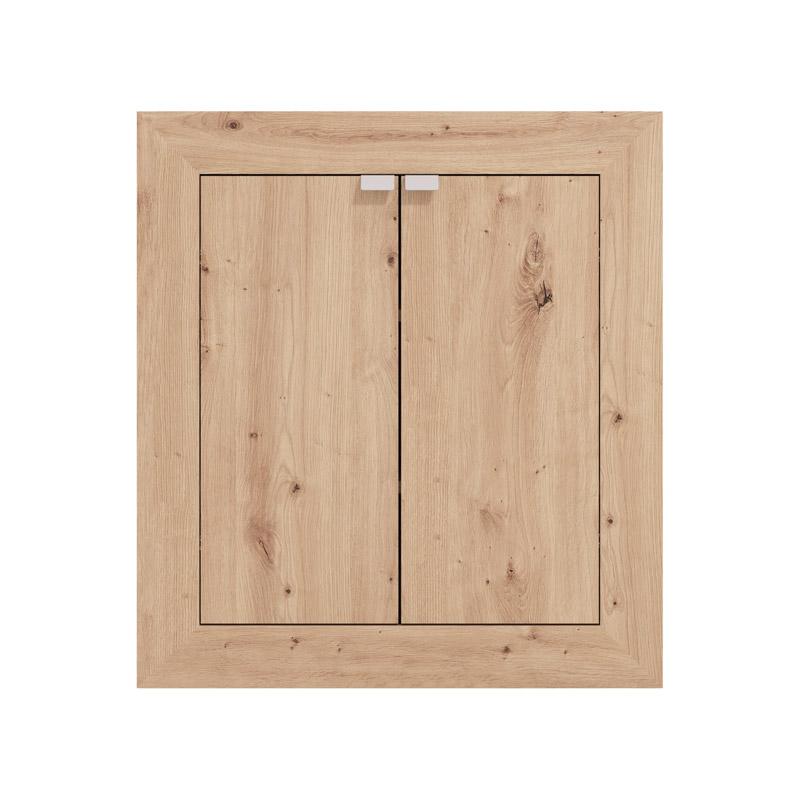 ΓΡΑΦΕΙΟ EUDOX ARTISAN ΧΡΩΜΑ 72x47x79εκ ΓΡΑΦΕΙΟ EUDOX ARTISAN ΧΡΩΜΑ 72x47x79εκ