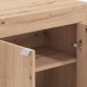 ΓΡΑΦΕΙΟ EUDOX ARTISAN ΧΡΩΜΑ 72x47x79εκ ΓΡΑΦΕΙΟ EUDOX ARTISAN ΧΡΩΜΑ 72x47x79εκ