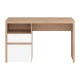 ΓΡΑΦΕΙΟ HIPATIA 2F LP ARTISAN-ΛΕΥΚΟ ΧΡΩΜΑ 127x51x77εκ ΓΡΑΦΕΙΟ HIPATIA 2F LP ARTISAN-ΛΕΥΚΟ ΧΡΩΜΑ 127x51x77εκ