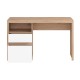 ΓΡΑΦΕΙΟ HIPATIA 2F LP ARTISAN-ΛΕΥΚΟ ΧΡΩΜΑ 127x51x77εκ ΓΡΑΦΕΙΟ HIPATIA 2F LP ARTISAN-ΛΕΥΚΟ ΧΡΩΜΑ 127x51x77εκ