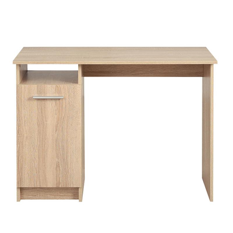ΓΡΑΦΕΙΟ Rey Sonoma 100x50x74,5εκ