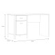 ΓΡΑΦΕΙΟ TERRANO RIVIERA OAK ΧΡΩΜΑ 120x57x73εκ ΓΡΑΦΕΙΟ TERRANO RIVIERA OAK ΧΡΩΜΑ 120x57x73εκ