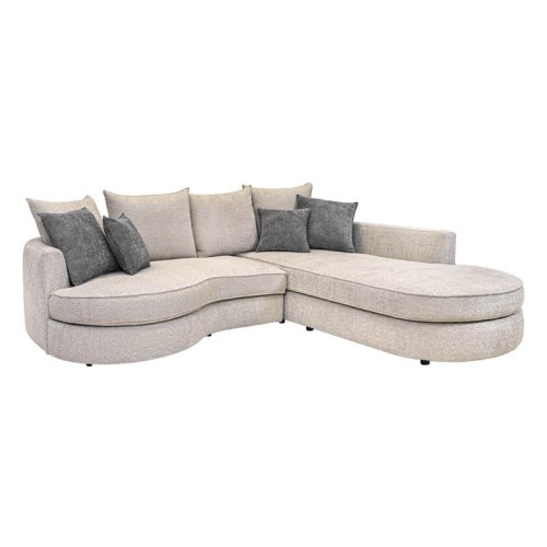 ΚΑΝΑΠΕΣ Fylliana Cosmo ΔΕΞΙΑ ΓΩΝΙΑ ΜΠΕΖ 300x220xεκ ΚΑΝΑΠΕΣ Fylliana Cosmo ΔΕΞΙΑ ΓΩΝΙΑ ΜΠΕΖ 300x220xεκ