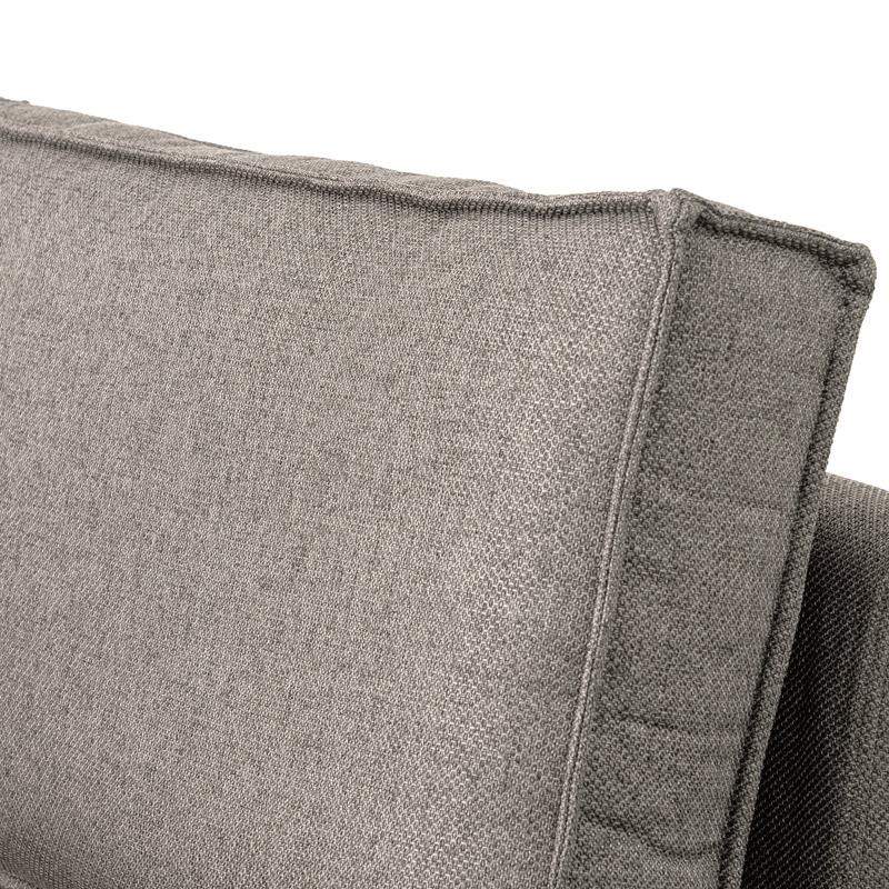 ΚΑΝΑΠΕΣ Fylliana Loftio ΔΕΞΙΑ ΓΩΝΙΑ ΚΑΦΕ ΧΡΩΜΑ 280x220x95εκ ΚΑΝΑΠΕΣ Fylliana Loftio ΔΕΞΙΑ ΓΩΝΙΑ ΚΑΦΕ ΧΡΩΜΑ 280x220x95εκ