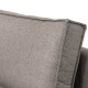 ΚΑΝΑΠΕΣ Fylliana Loftio ΔΕΞΙΑ ΓΩΝΙΑ ΚΑΦΕ ΧΡΩΜΑ 280x220x95εκ ΚΑΝΑΠΕΣ Fylliana Loftio ΔΕΞΙΑ ΓΩΝΙΑ ΚΑΦΕ ΧΡΩΜΑ 280x220x95εκ