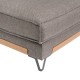 ΚΑΝΑΠΕΣ Fylliana Loftio ΔΕΞΙΑ ΓΩΝΙΑ ΚΑΦΕ ΧΡΩΜΑ 280x220x95εκ ΚΑΝΑΠΕΣ Fylliana Loftio ΔΕΞΙΑ ΓΩΝΙΑ ΚΑΦΕ ΧΡΩΜΑ 280x220x95εκ