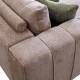 ΚΑΝΑΠΕΣ Fylliana Mondiva ΑΡΙΣΤΕΡΗ ΓΩΝΙΑ ΚΑΦΕ ΧΡΩΜΑ 280x180x83εκ ΚΑΝΑΠΕΣ Fylliana Mondiva ΑΡΙΣΤΕΡΗ ΓΩΝΙΑ ΚΑΦΕ ΧΡΩΜΑ 280x180x83εκ
