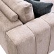ΚΑΝΑΠΕΣ Fylliana Mondiva ΑΡΙΣΤΕΡΗ ΓΩΝΙΑ ΜΠΕΖ ΧΡΩΜΑ 280x180x83εκ ΚΑΝΑΠΕΣ Fylliana Mondiva ΑΡΙΣΤΕΡΗ ΓΩΝΙΑ ΜΠΕΖ ΧΡΩΜΑ 280x180x83εκ