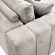 ΚΑΝΑΠΕΣ Fylliana Mondore ΑΡΙΣΤΕΡΗ ΓΩΝΙΑ ΜΠΕΖ ΧΡΩΜΑ 280x180x83εκ ΚΑΝΑΠΕΣ Fylliana Mondore ΑΡΙΣΤΕΡΗ ΓΩΝΙΑ ΜΠΕΖ ΧΡΩΜΑ 280x180x83εκ