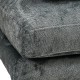 ΚΑΝΑΠΕΣ Fylliana Renata ΔΕΞΙΑ ΓΩΝΙΑ MINT ΜΕ ICE ΜΑΞΙΛΑΡΙΑ 300x240 ΚΑΝΑΠΕΣ Fylliana Renata ΔΕΞΙΑ ΓΩΝΙΑ MINT ΜΕ ICE ΜΑΞΙΛΑΡΙΑ 300x240