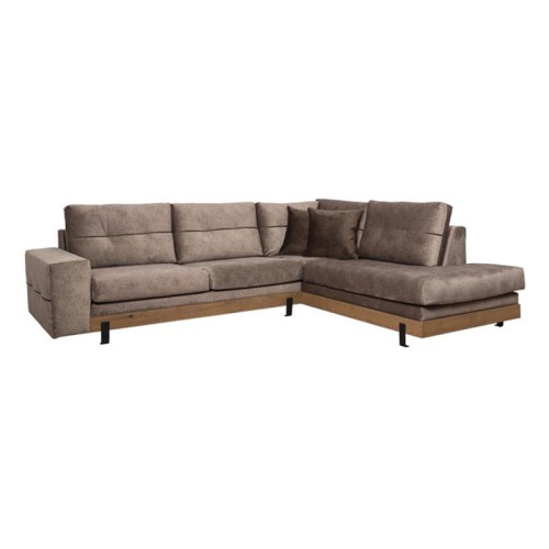 ΚΑΝΑΠΕΣ ΓΩΝΙΑ Murcia ΚΑΦΕ ΔΕΞΙΑ ΓΩΝΙΑ 280*220