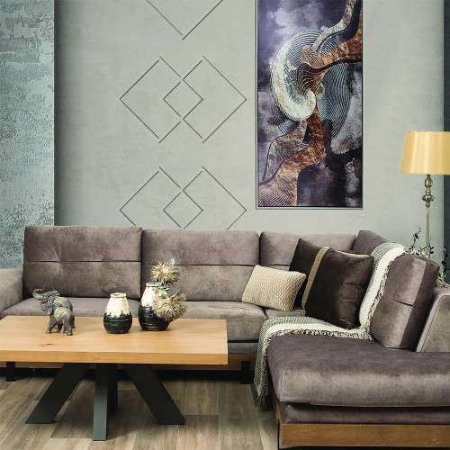 ΚΑΝΑΠΕΣ ΓΩΝΙΑ Murcia ΚΑΦΕ ΔΕΞΙΑ ΓΩΝΙΑ 280*220
