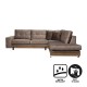 ΚΑΝΑΠΕΣ ΓΩΝΙΑ Murcia ΚΑΦΕ ΔΕΞΙΑ ΓΩΝΙΑ 280*220
