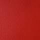 ΚΑΡΕΚΛΑ GAMING Fylliana D-01 ΤΕΧΝΟΔΕΡΜΑ ΜΑΥΡΗ-ΚΟΚΚΙΝΗ 53*47*127
