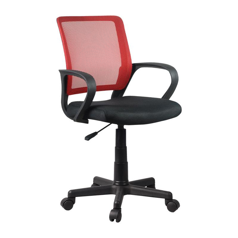 ΚΑΡΕΚΛΑ ΓΡΑΦΕΙΟΥ Fylliana FL5528 ΚΟΚΚΙΝΟ ΧΡΩΜΑ 57x54x94εκ ΚΑΡΕΚΛΑ ΓΡΑΦΕΙΟΥ Fylliana FL5528 ΚΟΚΚΙΝΟ ΧΡΩΜΑ 57x54x94εκ