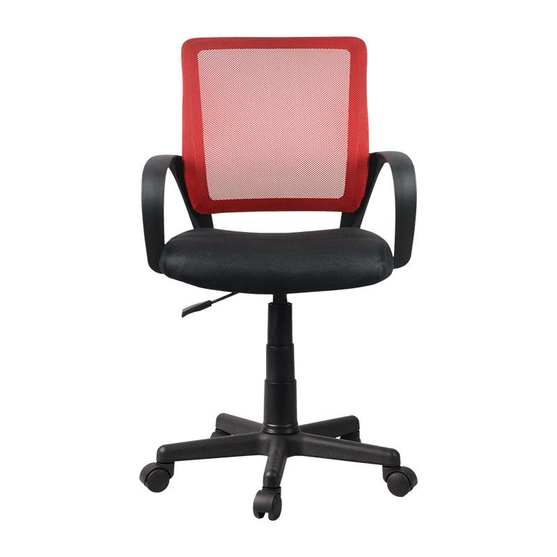 ΚΑΡΕΚΛΑ ΓΡΑΦΕΙΟΥ Fylliana FL5528 ΚΟΚΚΙΝΟ ΧΡΩΜΑ 57x54x94εκ ΚΑΡΕΚΛΑ ΓΡΑΦΕΙΟΥ Fylliana FL5528 ΚΟΚΚΙΝΟ ΧΡΩΜΑ 57x54x94εκ